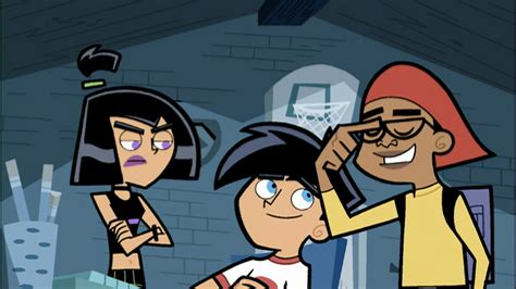 ver online danny phantom|danny phantom 3 temporada completa.